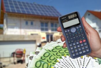 dinero calculadora